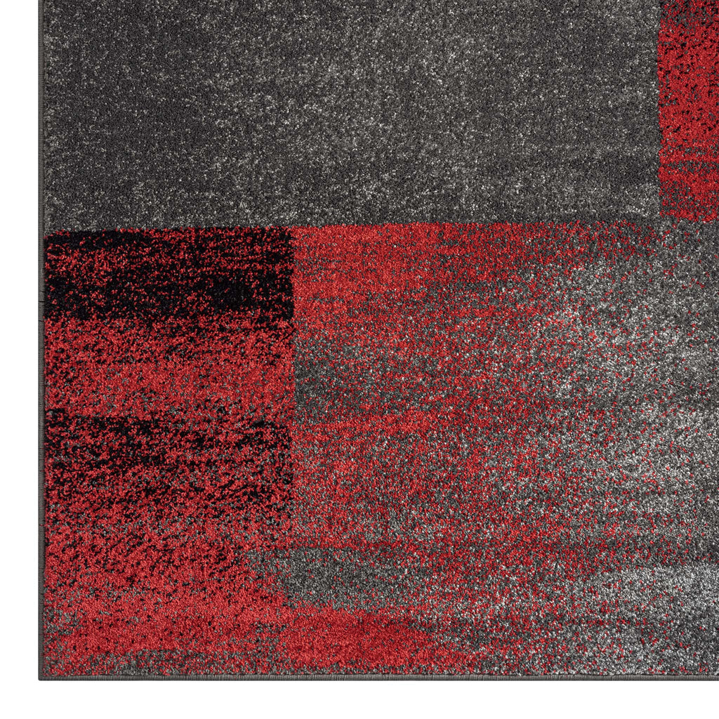 aspen-444-red