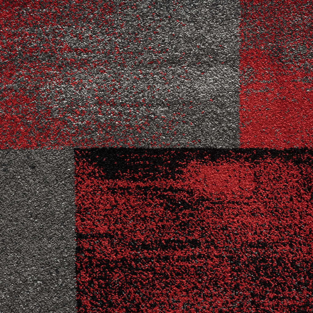 aspen-444-red