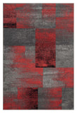 aspen-444-red