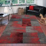aspen-444-red