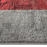 aspen-444-red