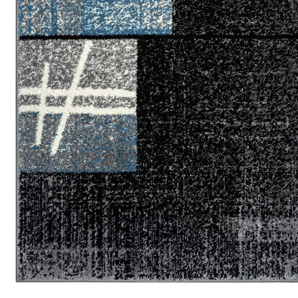 aspen-754-blue