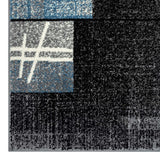 aspen-754-blue
