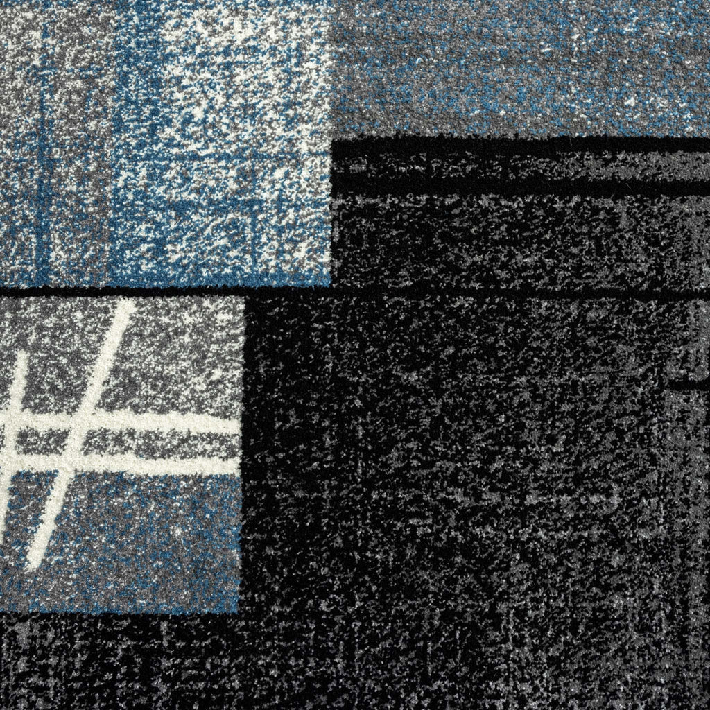 aspen-754-blue
