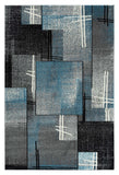 aspen-754-blue