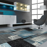 aspen-754-blue