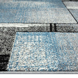 aspen-754-blue