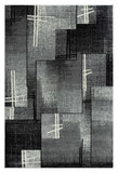 aspen-754-grey
