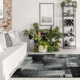 aspen-754-grey