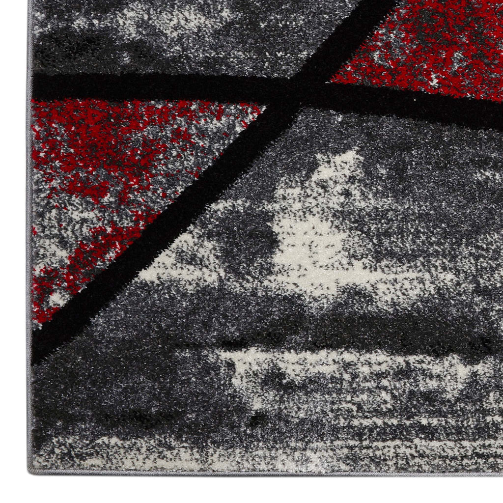 atlanta-535-graphite