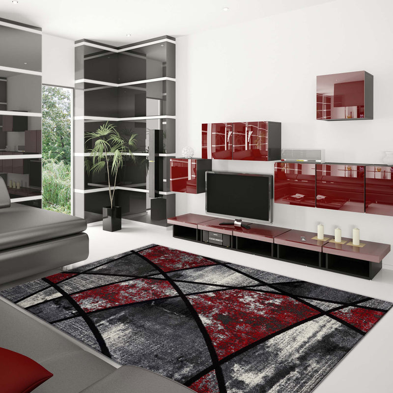 atlanta-535-graphite