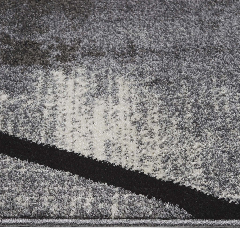 atlanta-535-graphite