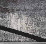 atlanta-535-graphite