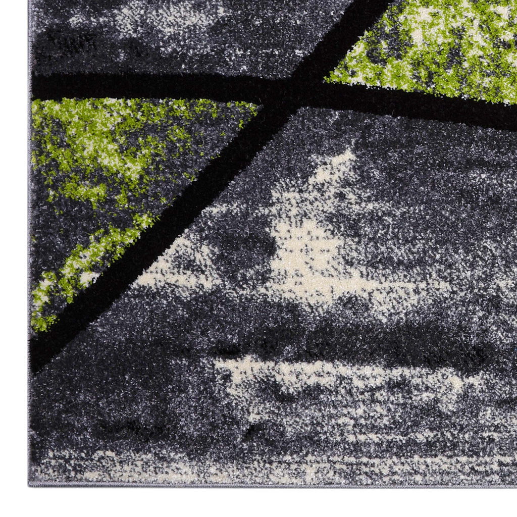 atlanta-535-lime