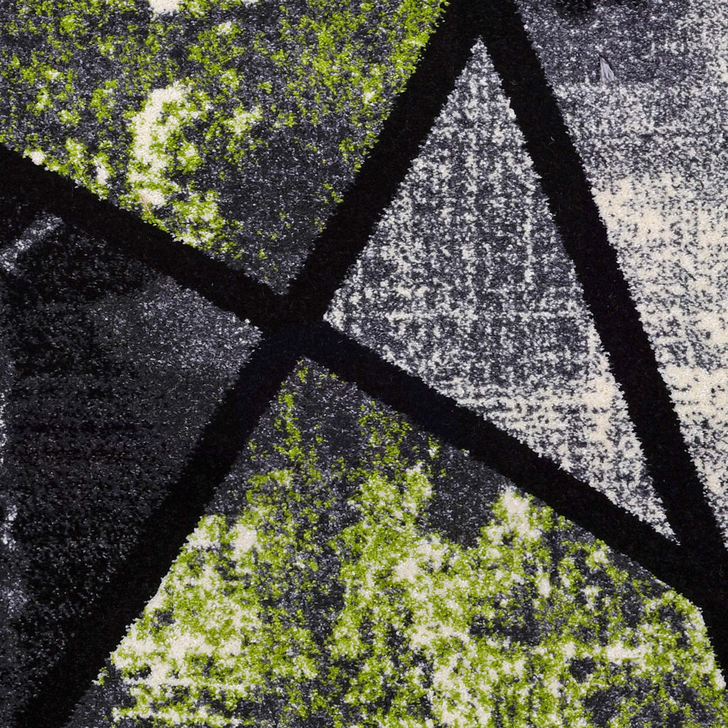 atlanta-535-lime