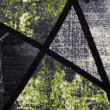 atlanta-535-lime
