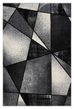 atlanta-752-granite