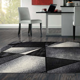 atlanta-752-granite