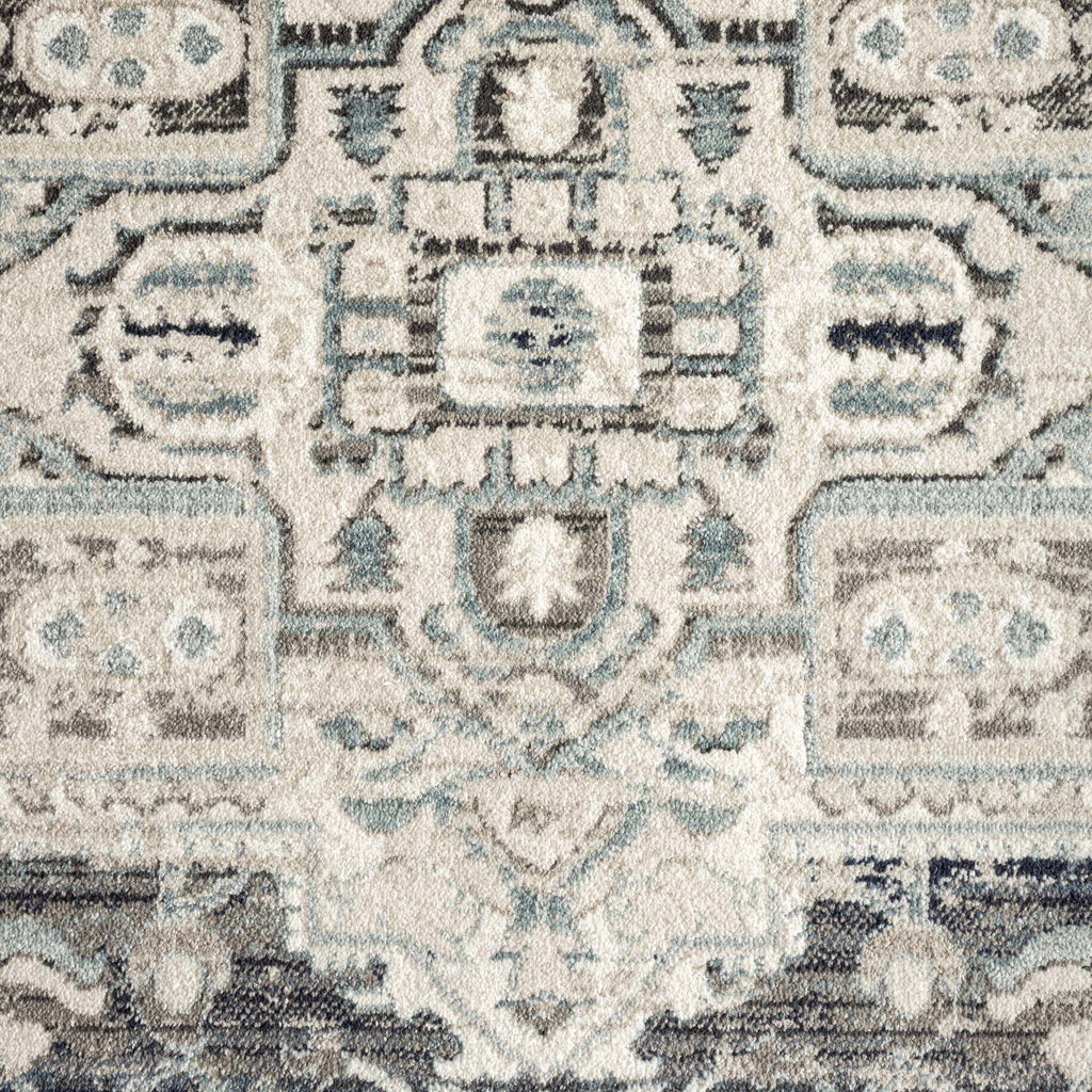austin-2201-dk-blue
