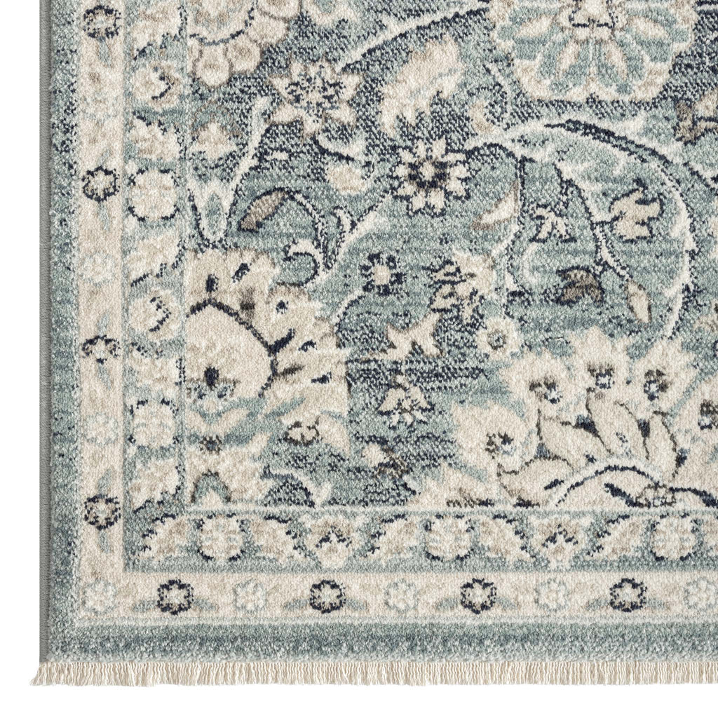 austin-2202-lt-blue