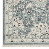 austin-2202-lt-blue