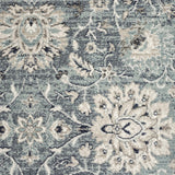 austin-2202-lt-blue