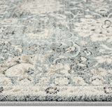 austin-2202-lt-blue