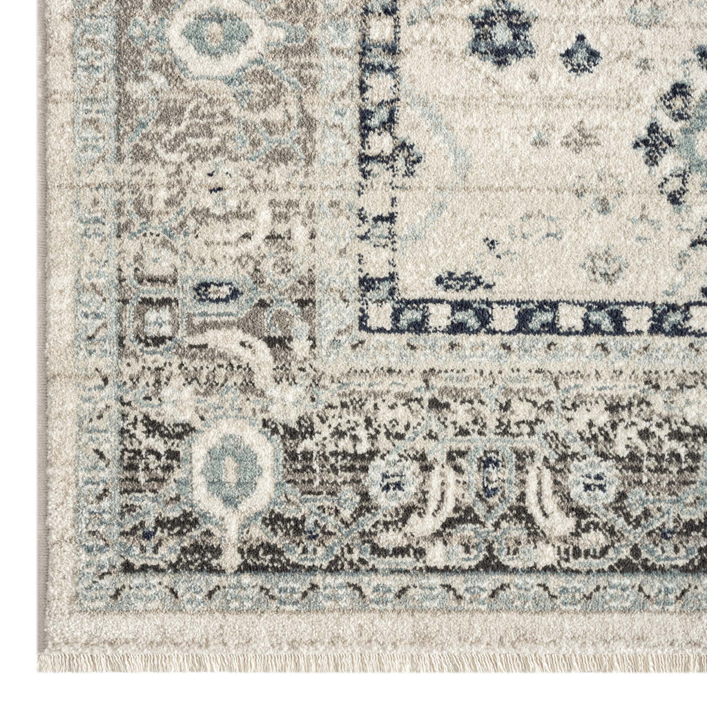 austin-2203-beige