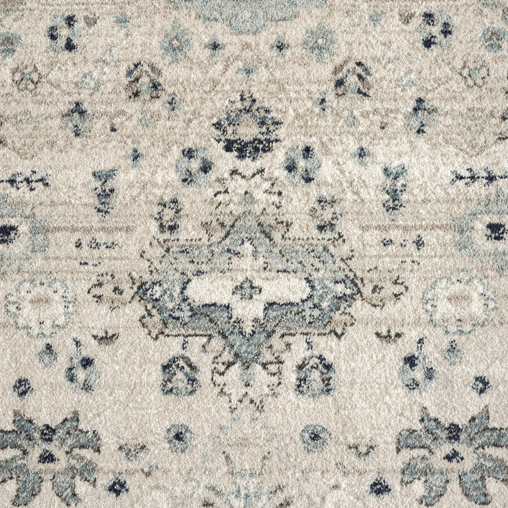 austin-2203-beige