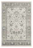 austin-2203-beige