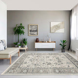 austin-2203-beige
