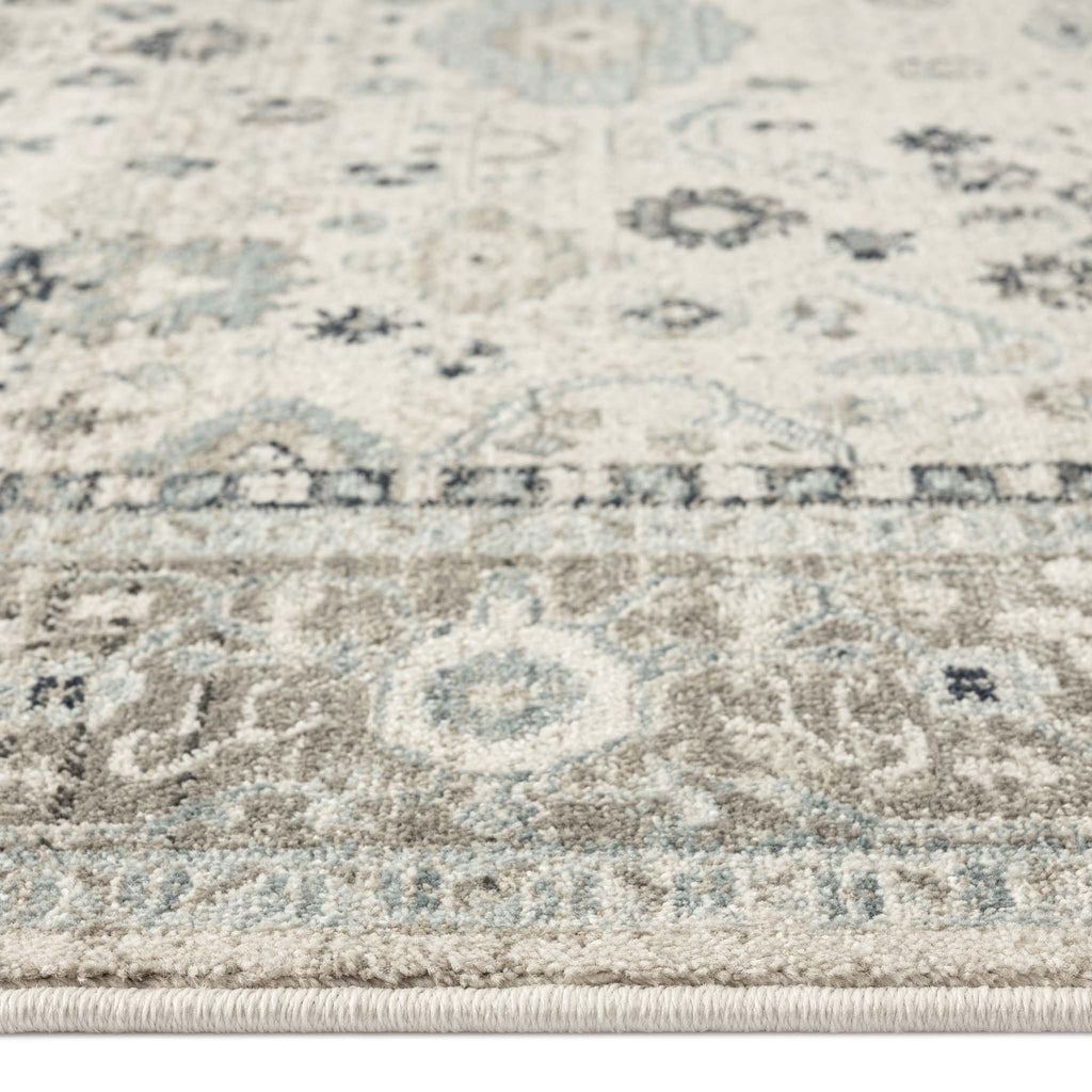 austin-2203-beige