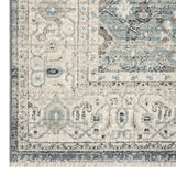 austin-2203-lt-blue