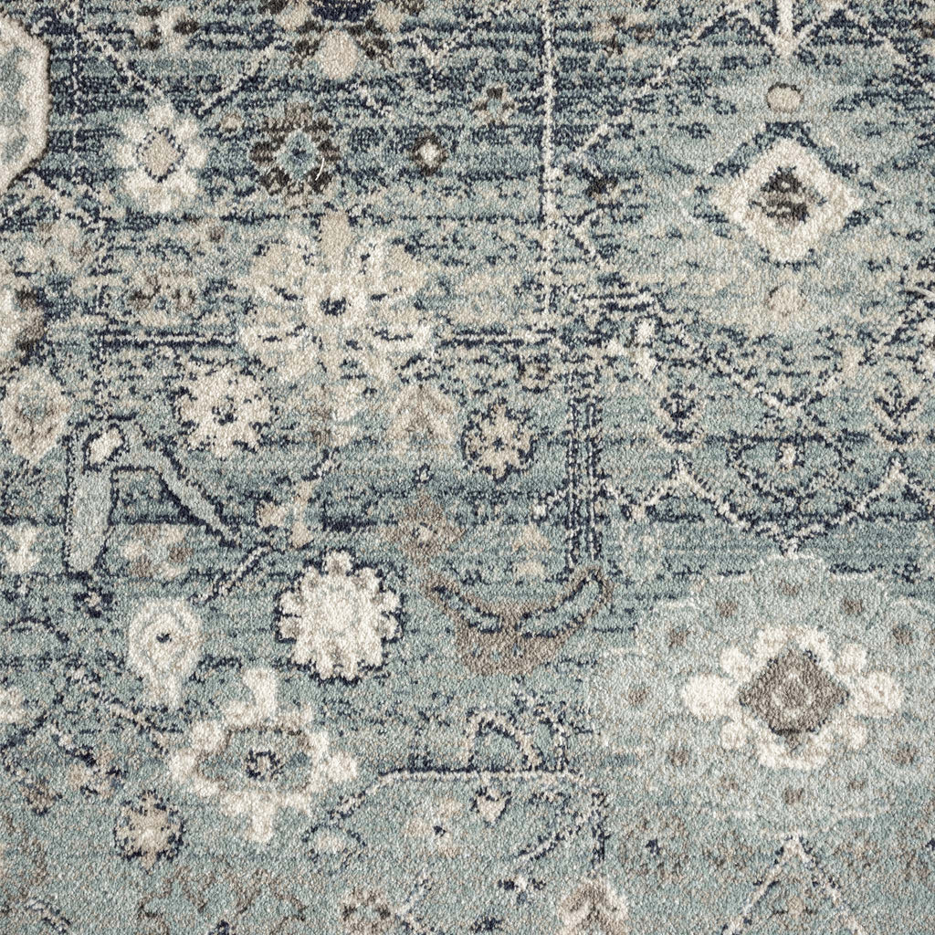 austin-2203-lt-blue
