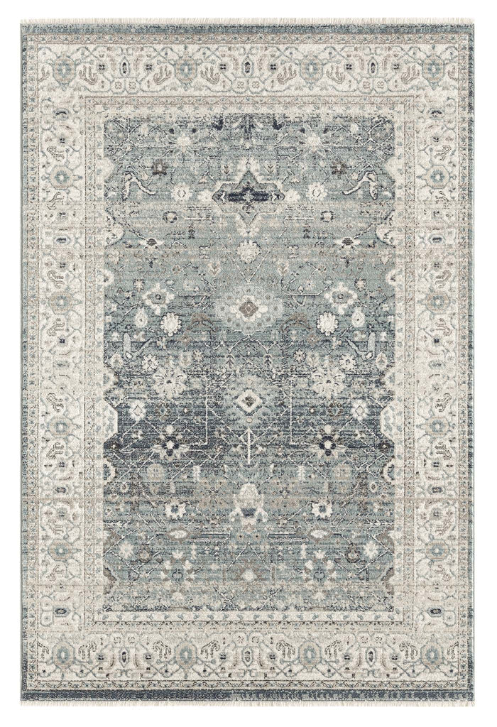 austin-2203-lt-blue