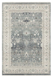 austin-2203-lt-blue
