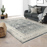 austin-2203-lt-blue