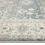 austin-2203-lt-blue