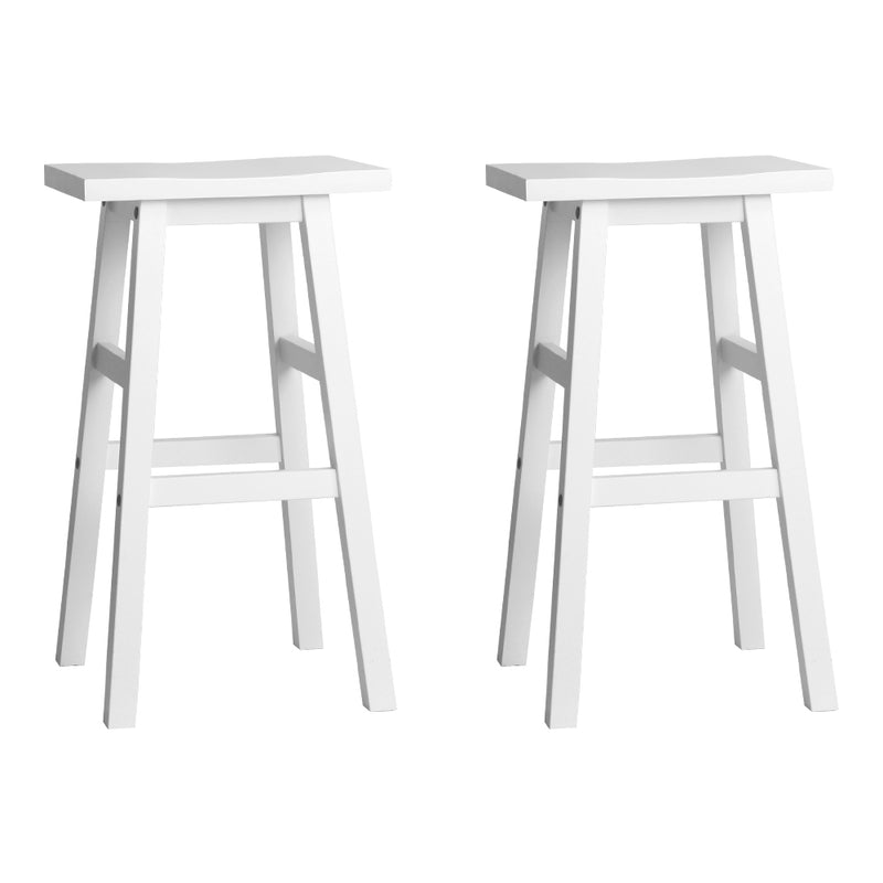 Artiss Sofa Cover Quilted Couch Covers Lounge Protector Slipcovers 3 Seater Grey