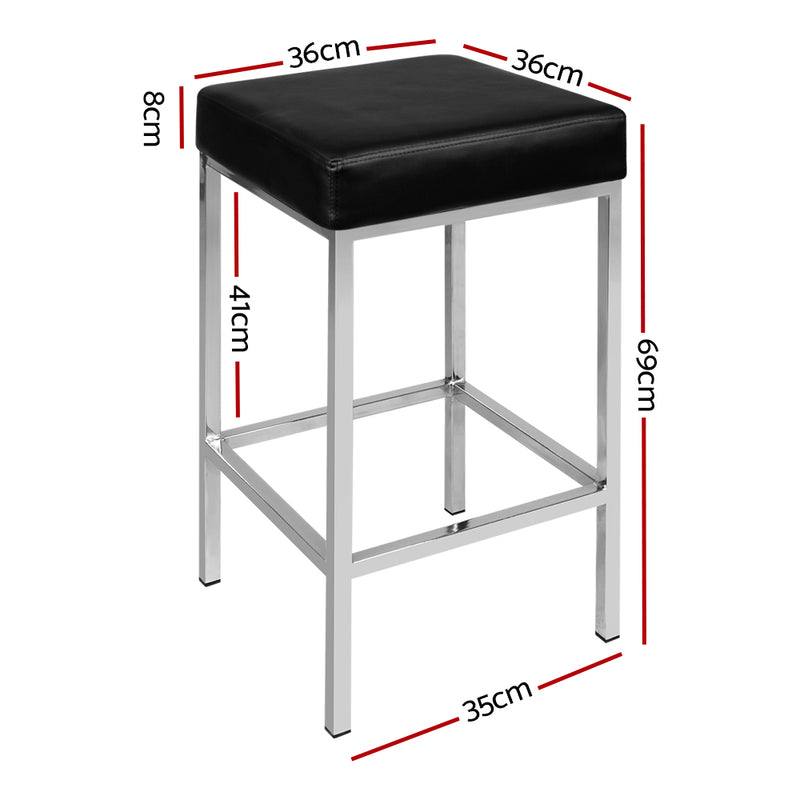 Artiss Sofa Cover Quilted Couch Covers Lounge Protector Slipcovers 3 Seater Grey