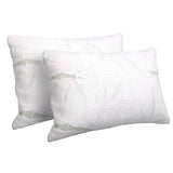 Artiss Sofa Cover Quilted Couch Covers Lounge Protector Slipcovers 3 Seater Grey