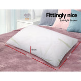 Artiss Sofa Cover Quilted Couch Covers Lounge Protector Slipcovers 3 Seater Grey