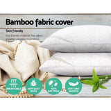 Artiss Sofa Cover Quilted Couch Covers Lounge Protector Slipcovers 3 Seater Grey