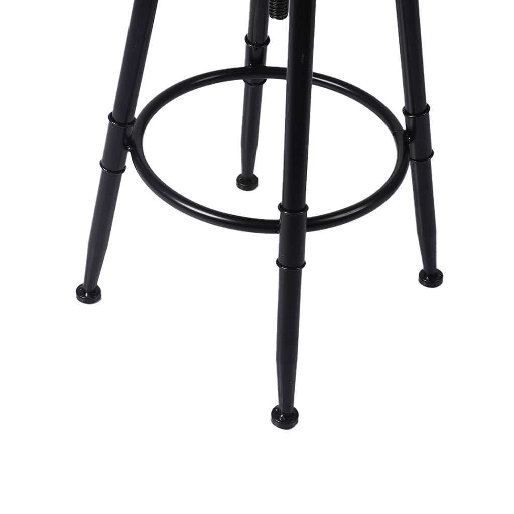 levede-2x-industrial-bar-stools-kitchen-stool-pu-leather-barstools-chairs