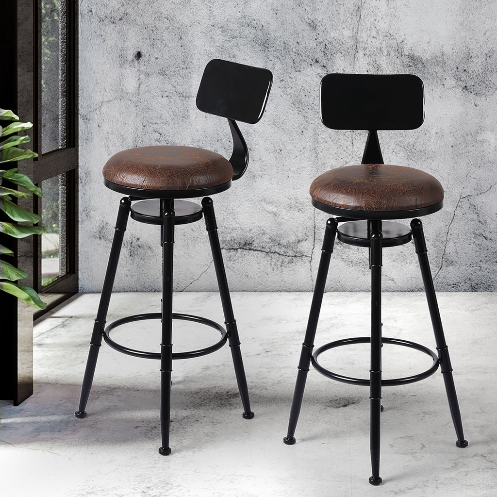 levede-2x-industrial-bar-stools-kitchen-stool-pu-leather-barstools-chairs