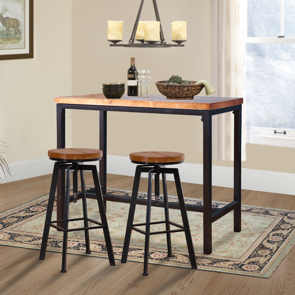 levede-3pc-industrial-pub-table-bar-stools-wood-chair-set-home-kitchen-furniture