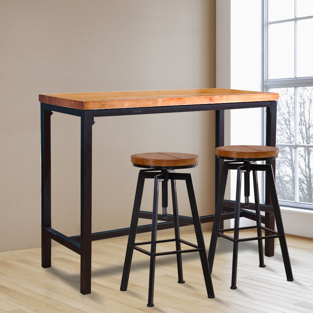levede-3pc-industrial-pub-table-bar-stools-wood-chair-set-home-kitchen-furniture