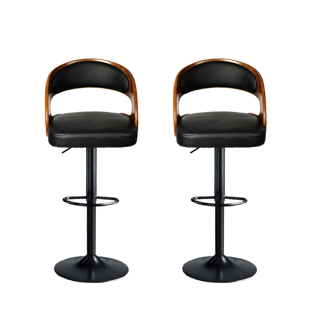 levede-1x-bar-stools-kitchen-gas-lift-wooden-beech-stool-chair-swivel-barstools-7