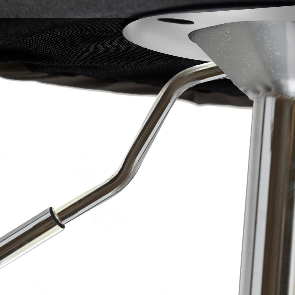 levede-1x-kitchen-bar-stools-gas-lift-wooden-beech-stool-metal-barstools-black