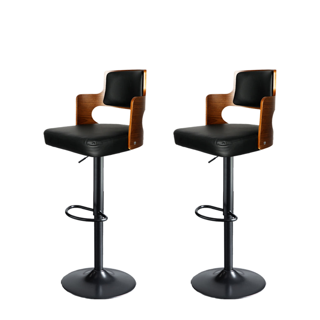 levede-1x-bar-stools-kitchen-gas-lift-wooden-beech-stool-chair-swivel-barstools-1